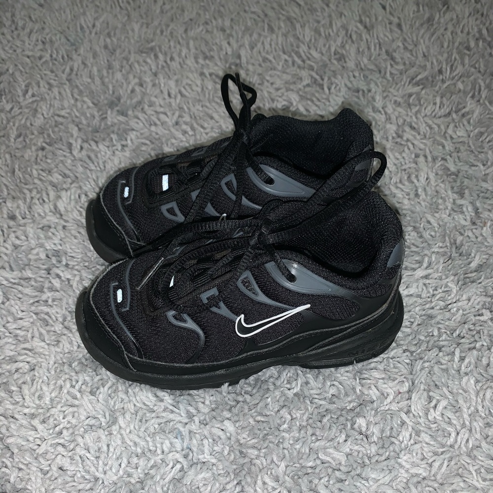 Nike Little Air Max Plus